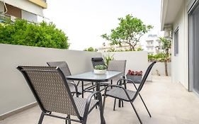 Aetherius Executive Suite 5 Min To Beach